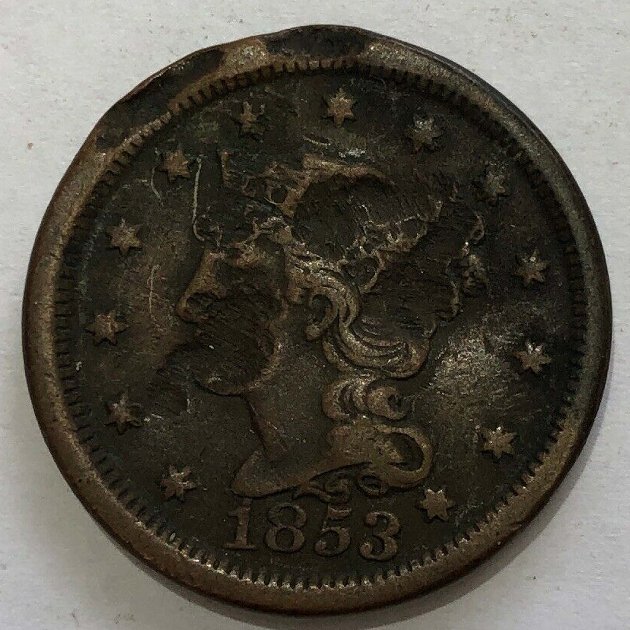 Fun-Thread---Worst-Coins-On-Ebay,-Etsy,-Craigslist,-And-Other-Buying-Sites!